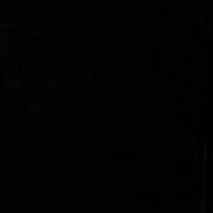 Meet your Posher, Nada